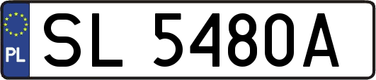 SL5480A