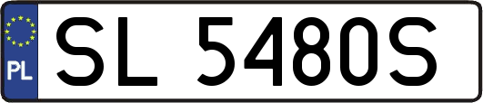 SL5480S