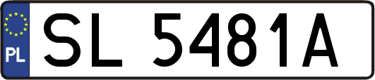 SL5481A