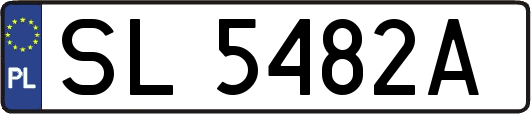 SL5482A
