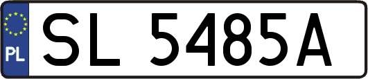 SL5485A