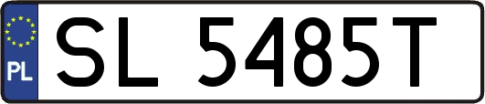 SL5485T