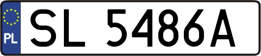 SL5486A
