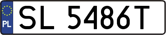 SL5486T