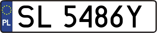 SL5486Y