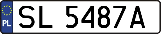 SL5487A