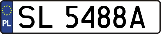 SL5488A