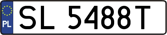 SL5488T