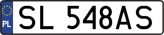 SL548AS