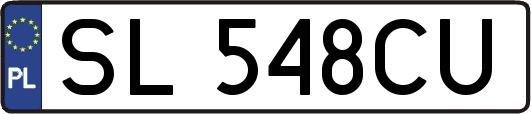 SL548CU