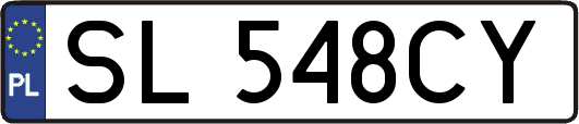 SL548CY