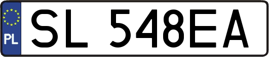 SL548EA