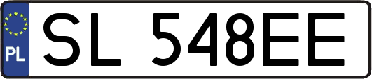 SL548EE