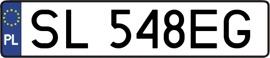 SL548EG