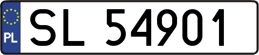 SL54901