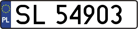SL54903