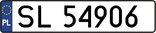 SL54906