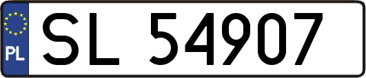 SL54907