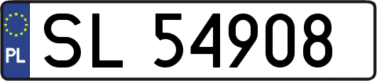SL54908