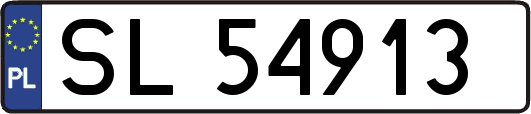 SL54913