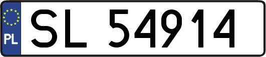 SL54914