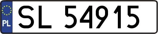 SL54915