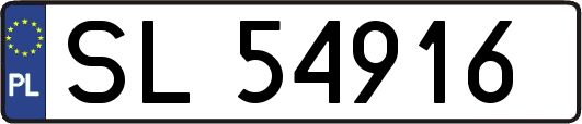 SL54916