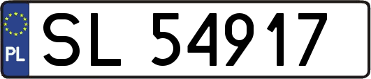 SL54917