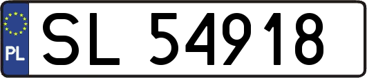 SL54918