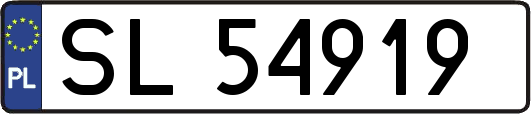 SL54919