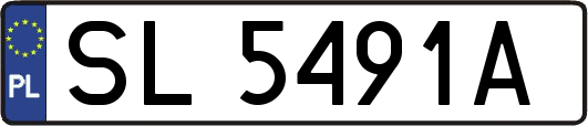 SL5491A