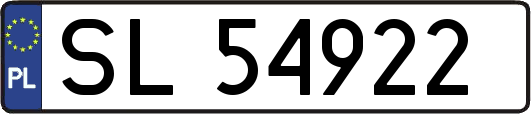 SL54922