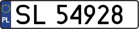 SL54928