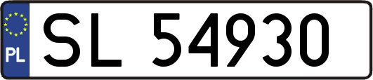 SL54930