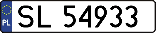 SL54933