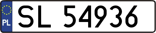 SL54936
