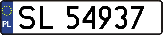 SL54937
