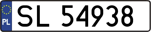 SL54938
