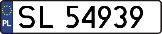 SL54939