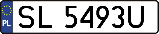 SL5493U