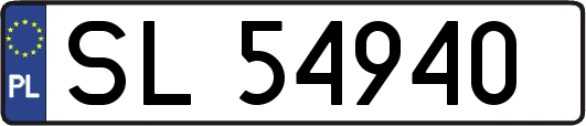 SL54940