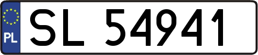 SL54941
