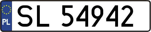 SL54942