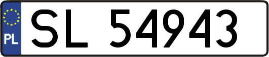 SL54943