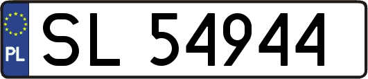 SL54944