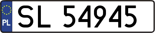 SL54945
