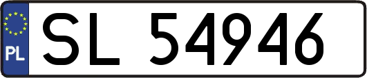 SL54946