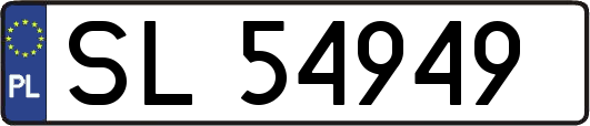 SL54949