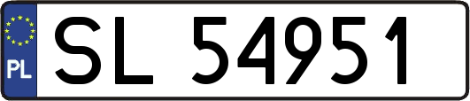 SL54951
