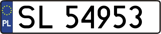 SL54953